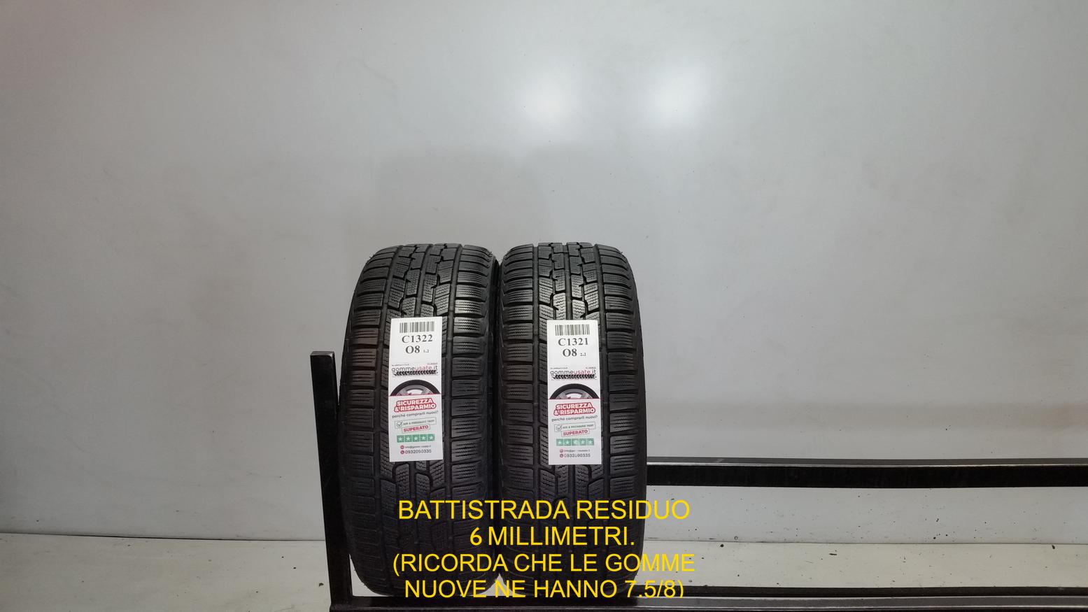 MULTISEASON (BATTISTRADA SCREPOLATO)