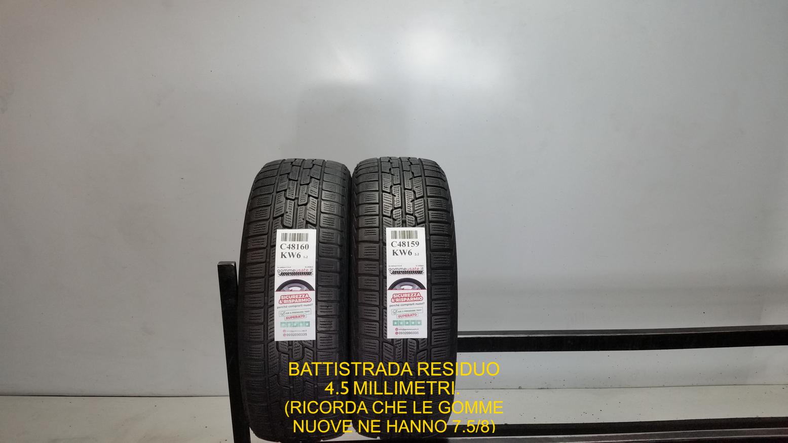 Firestone 195/60 R15 88H 