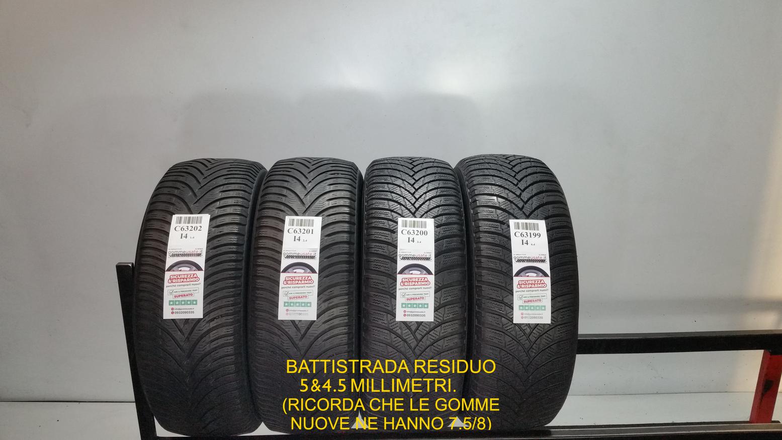 E BFGOODRICH