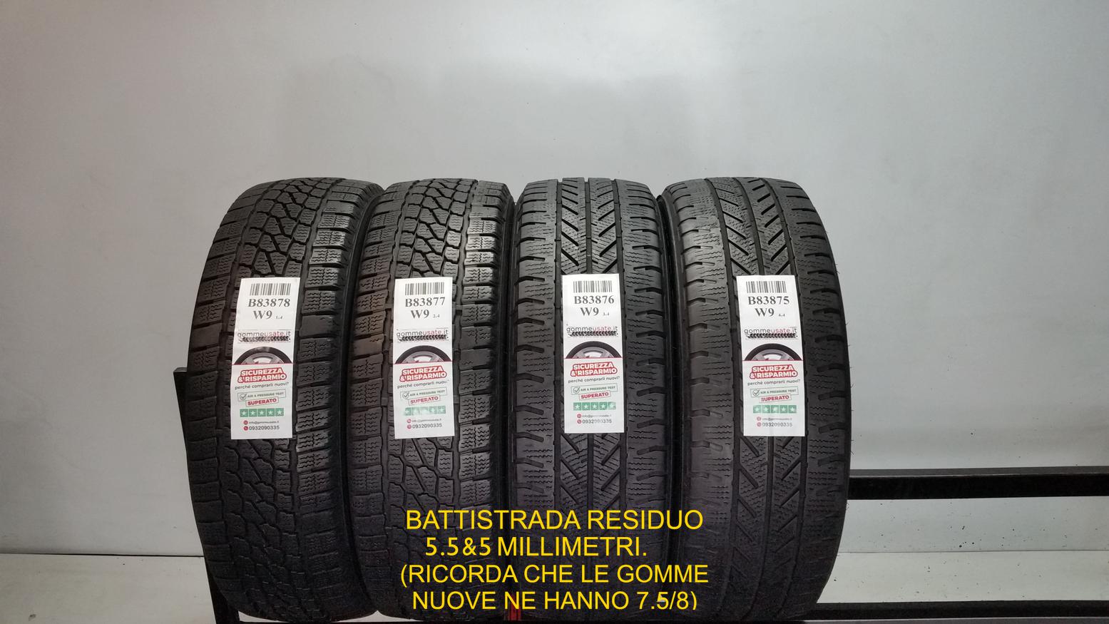 E FULDA