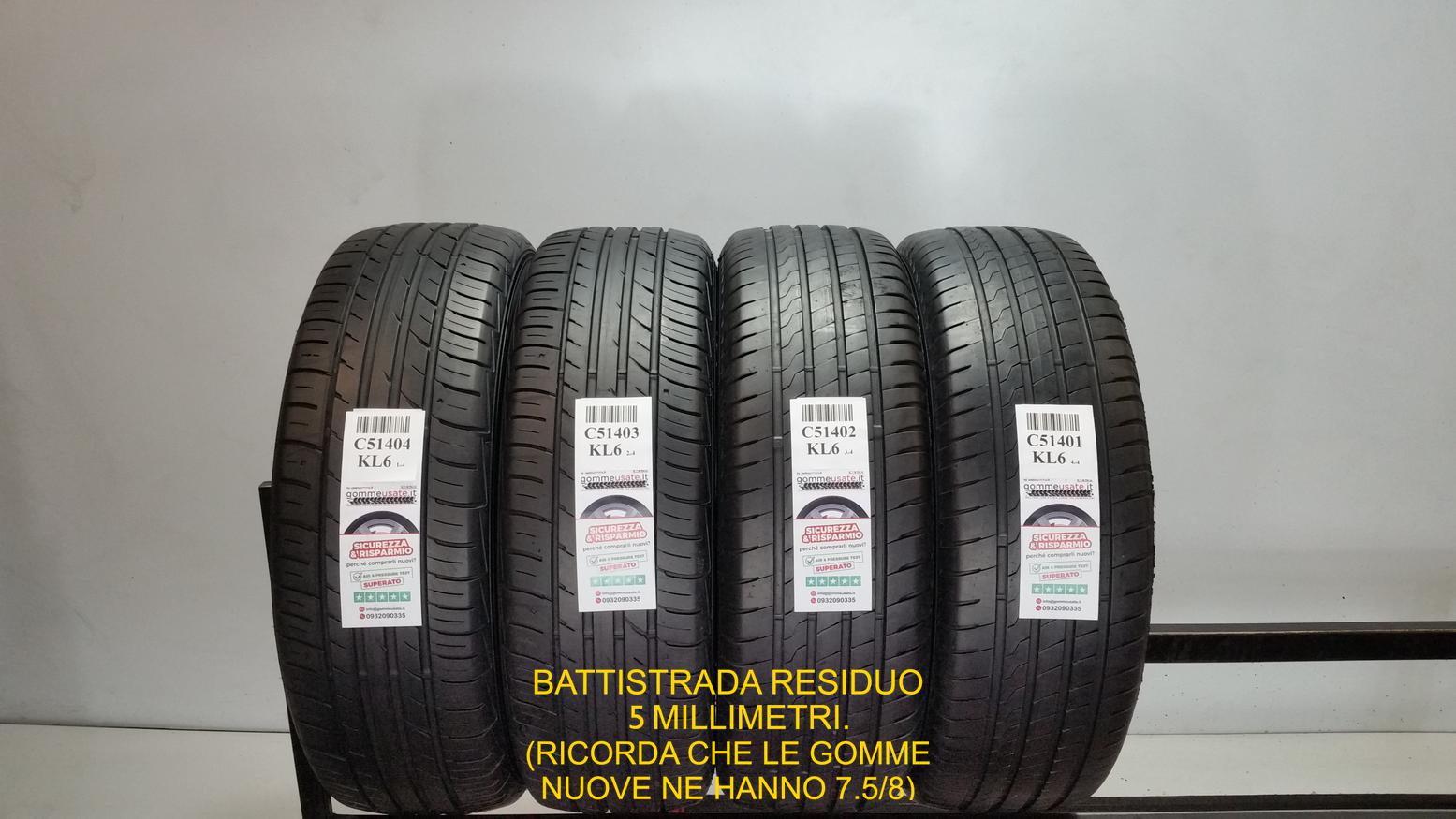 E FALKEN
