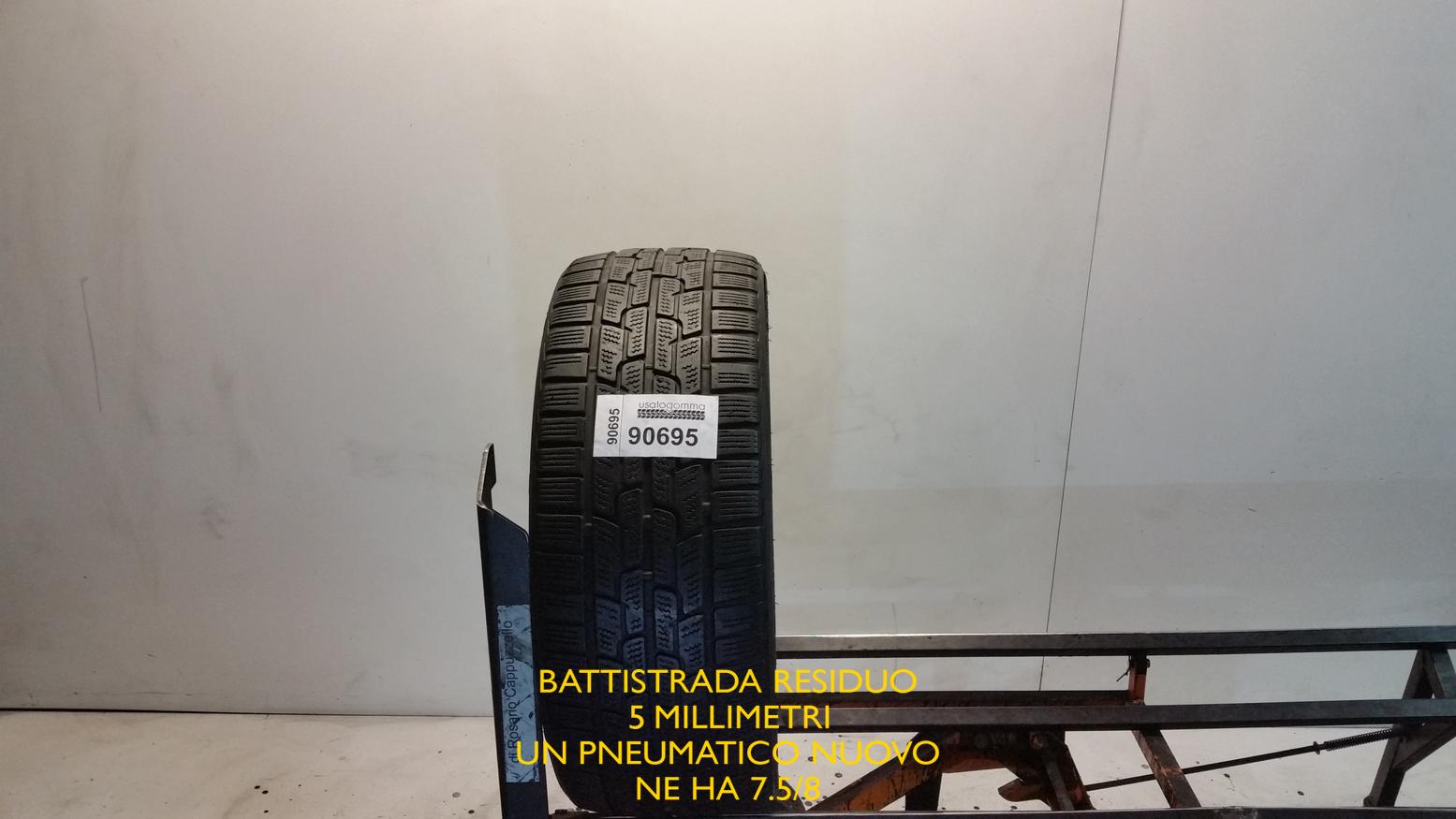 Firestone 225/45 R17 91H 