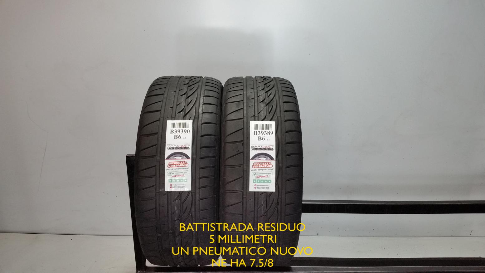 Firestone 225/45 R18 95Y 