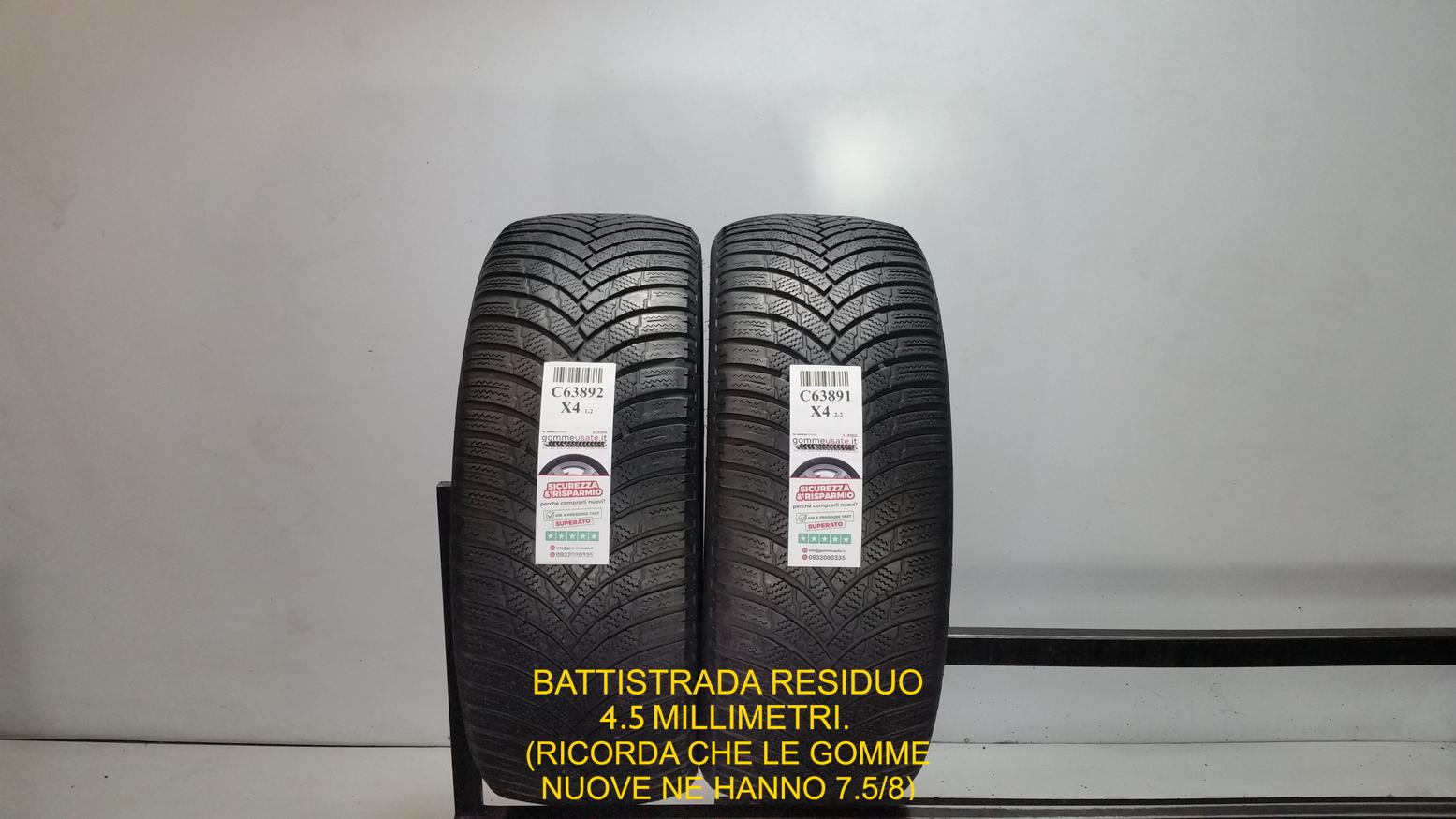 Firestone 235/50 R19 103V 