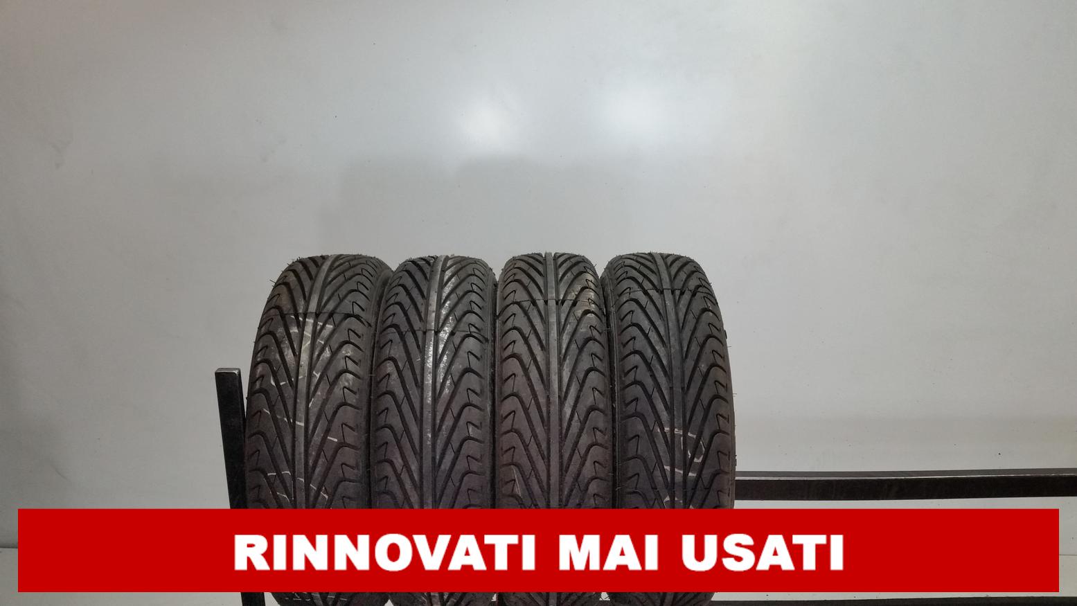 First line 165/65 R14 79T 