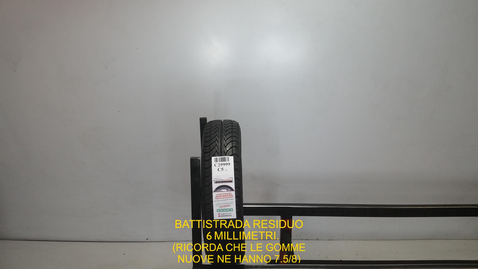 Firststop 145/70 R13 71T 