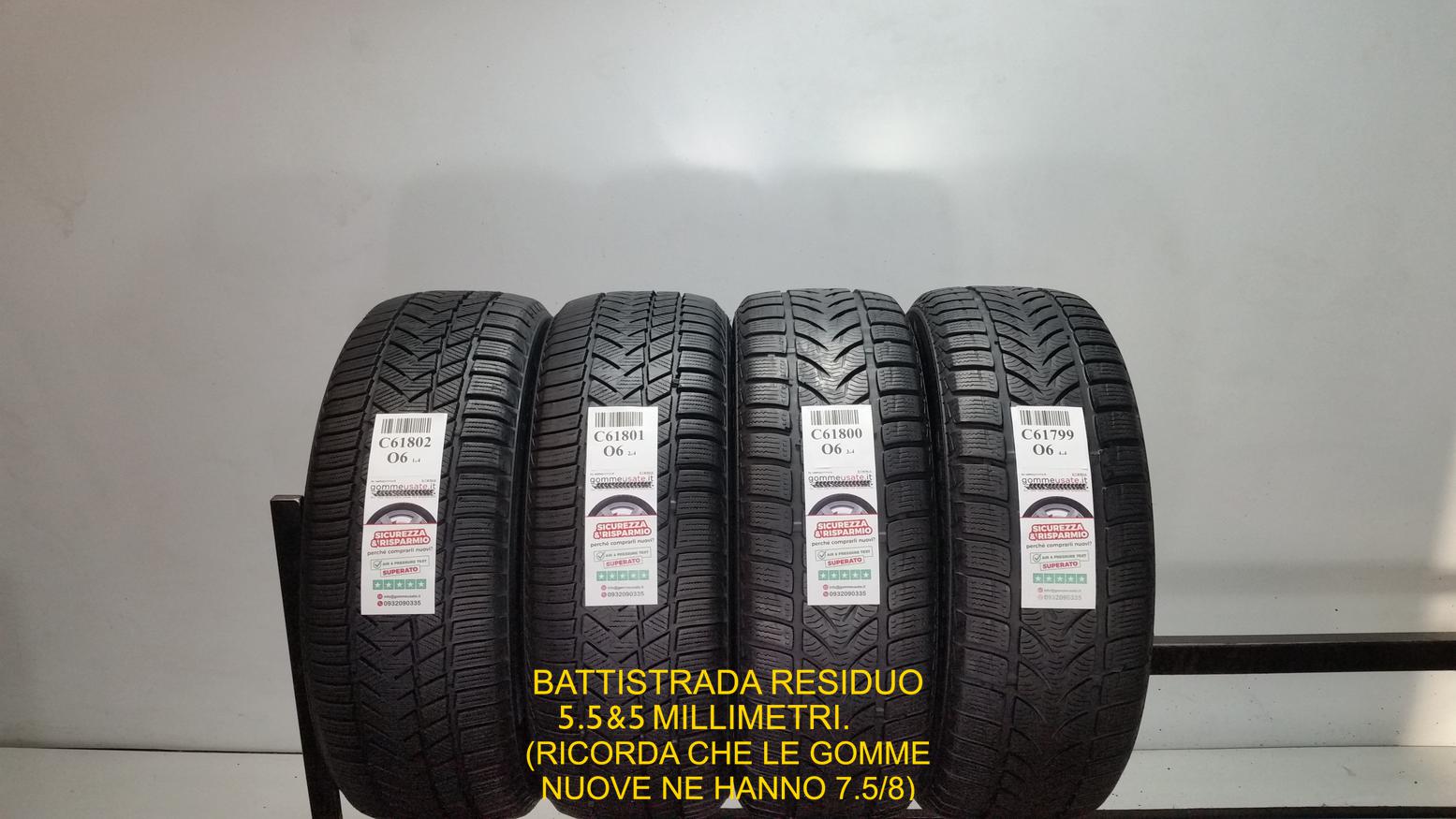 E PLATIN