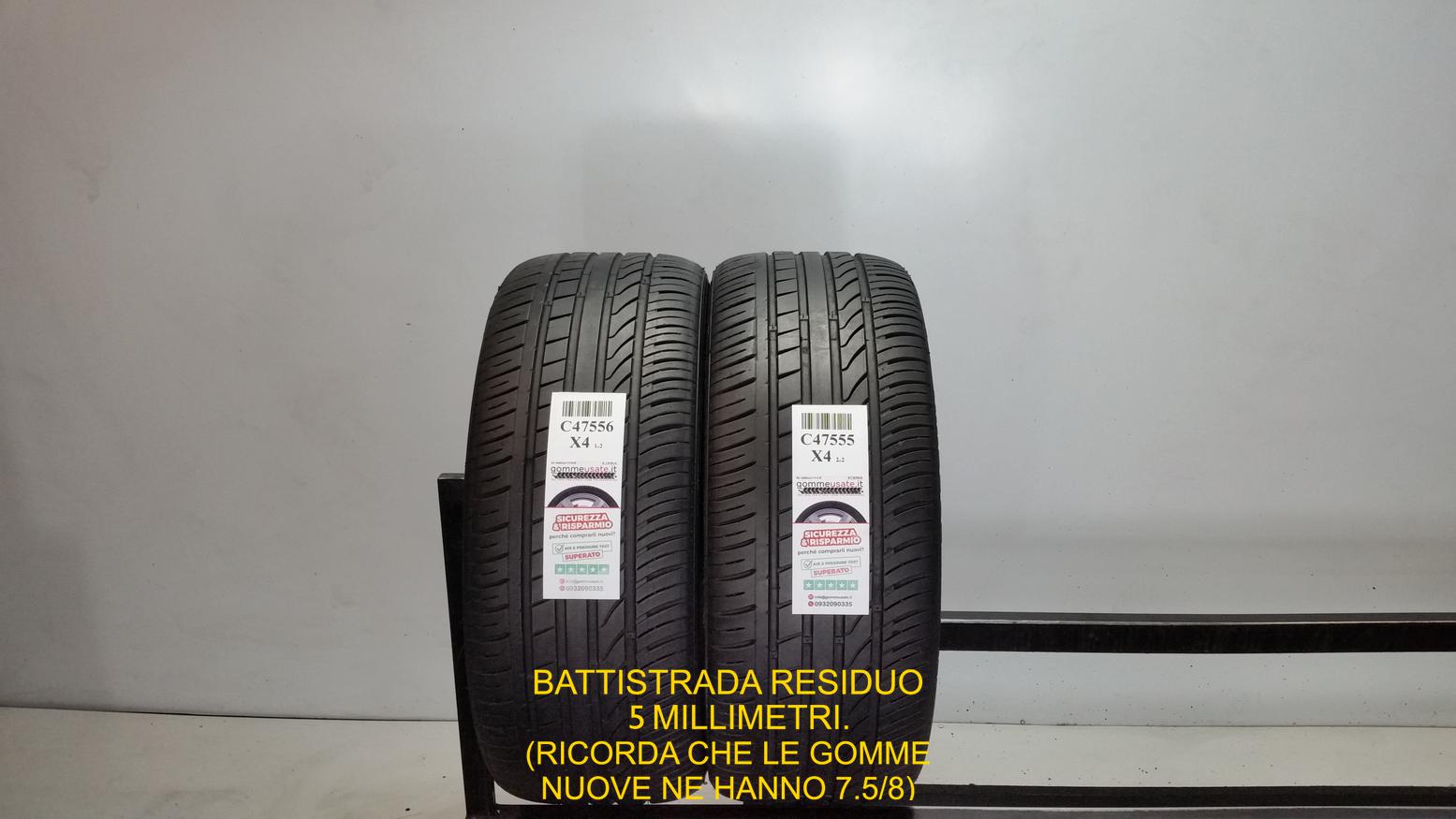 ECOPLUS UHP