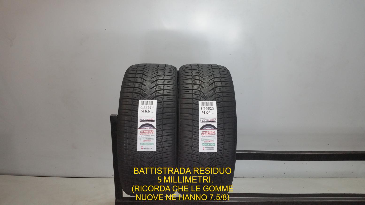 Fortuna 225/40 R18 92W 