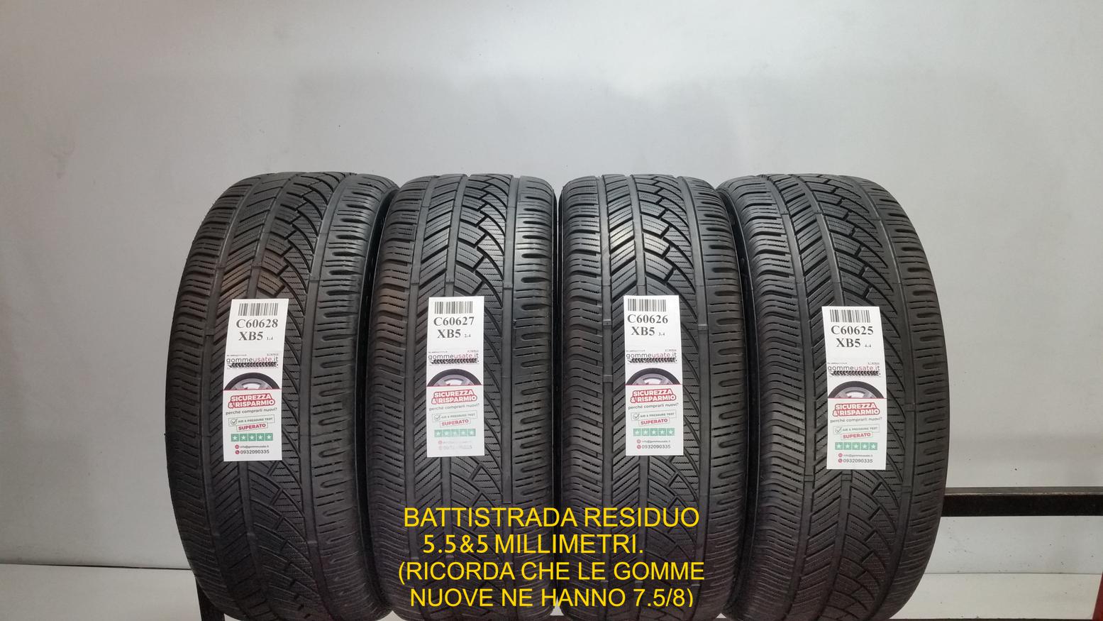 ECOPLUS2 4S