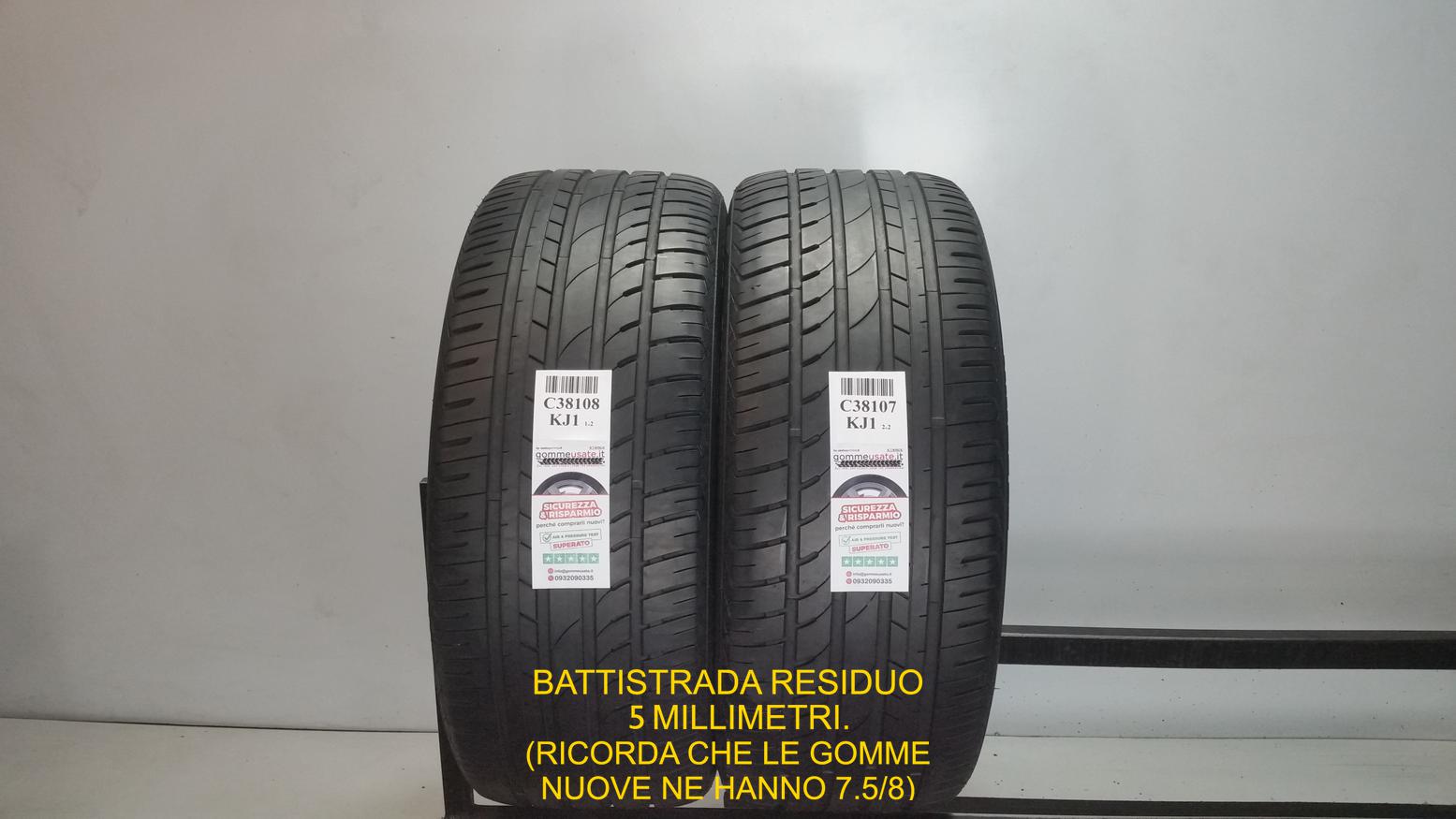 ECOPLUS UHP2 M+S