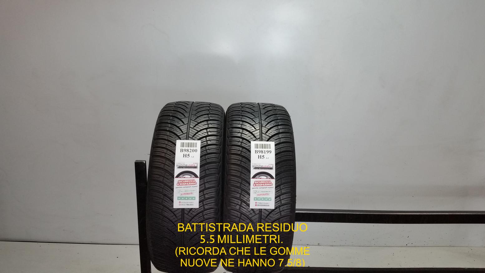FRONWING AS (LATERALE SCREPOLATO)