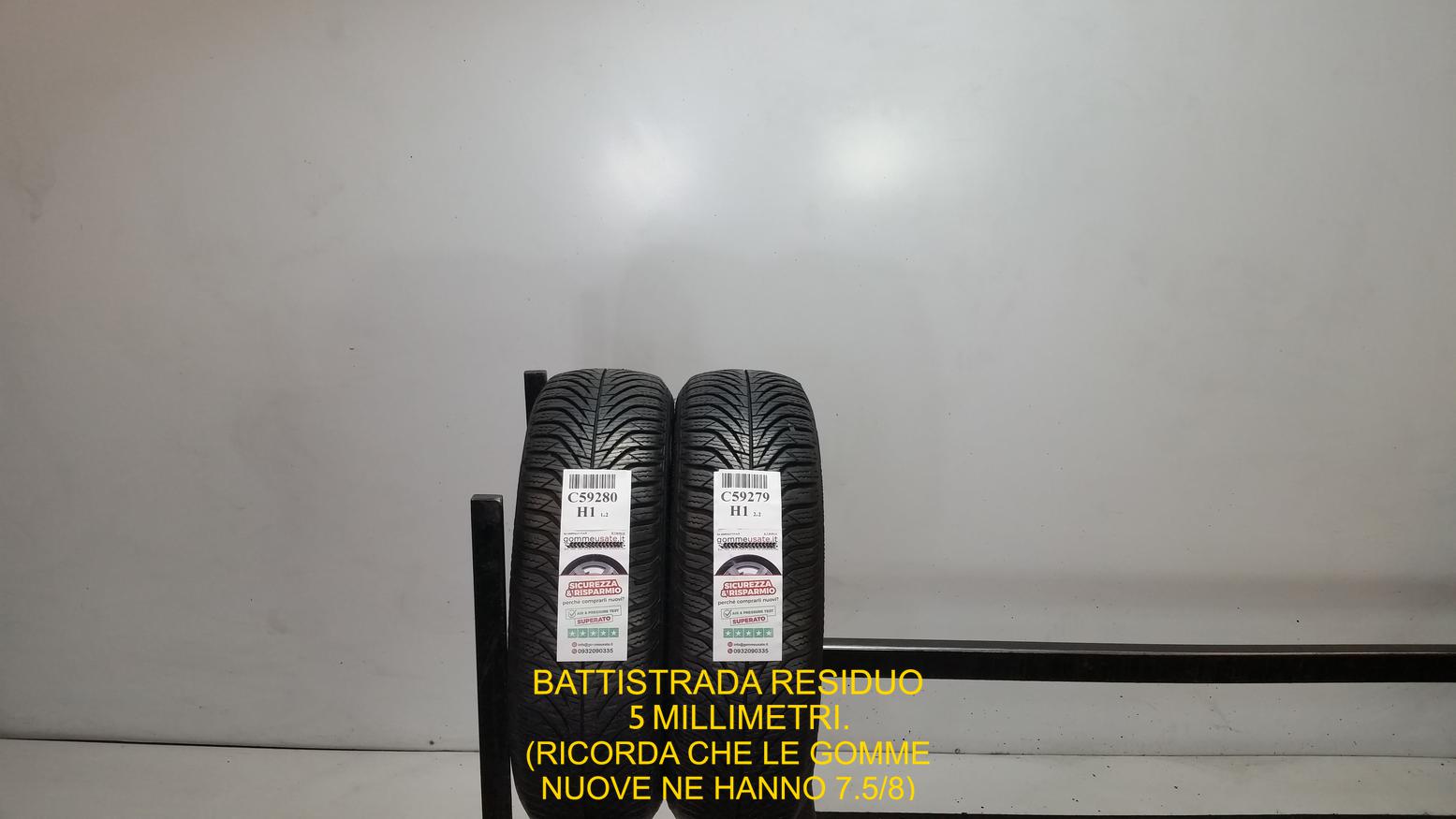 MULTICONTROL