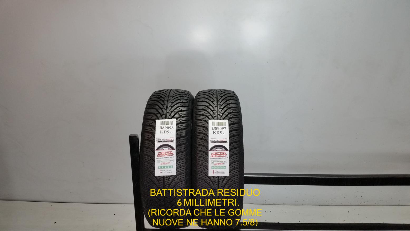 MULTICONTROL