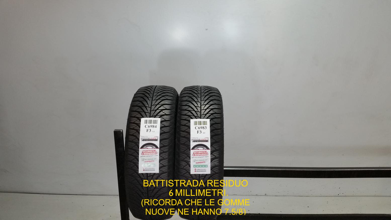 MULTICONTROL