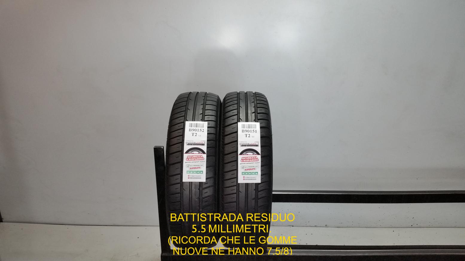 Fulda 175/70 R14 84T 