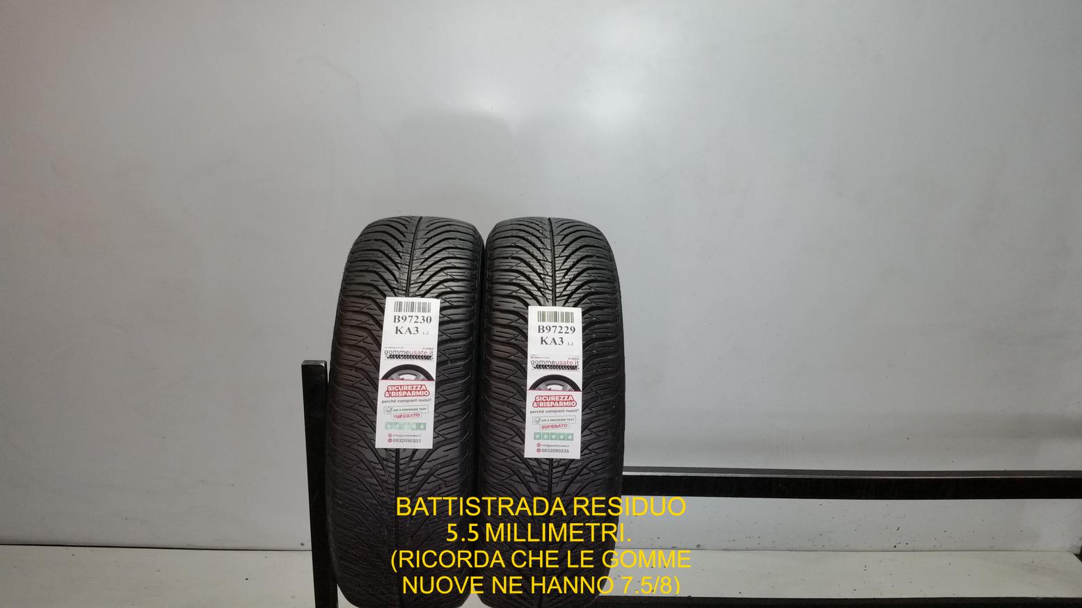 MULTICONTROL