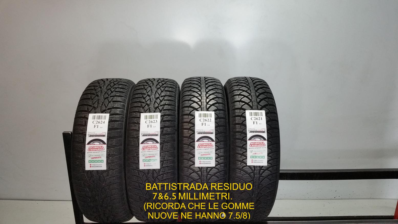 E NOKIAN