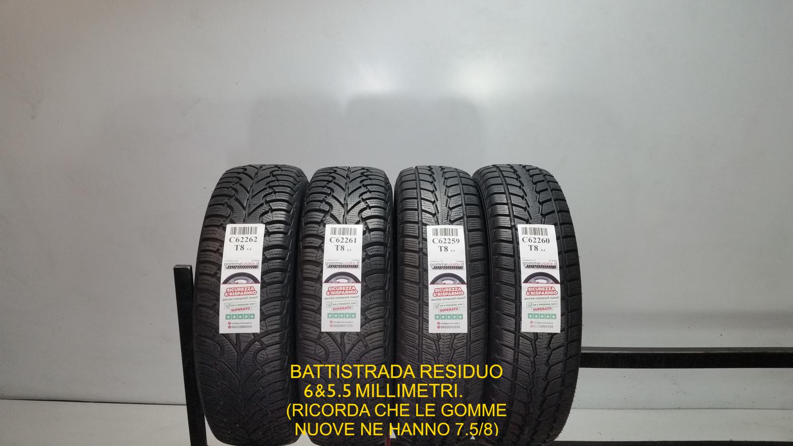 E FALKEN