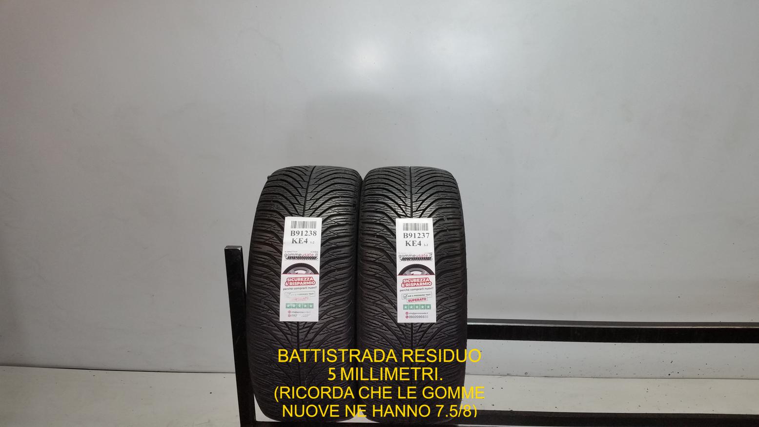 MULTICONTROL