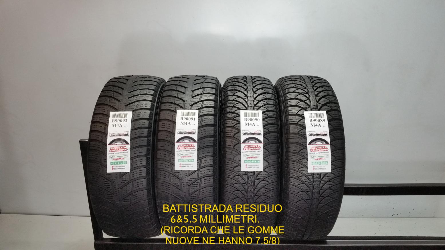 E NOKIAN
