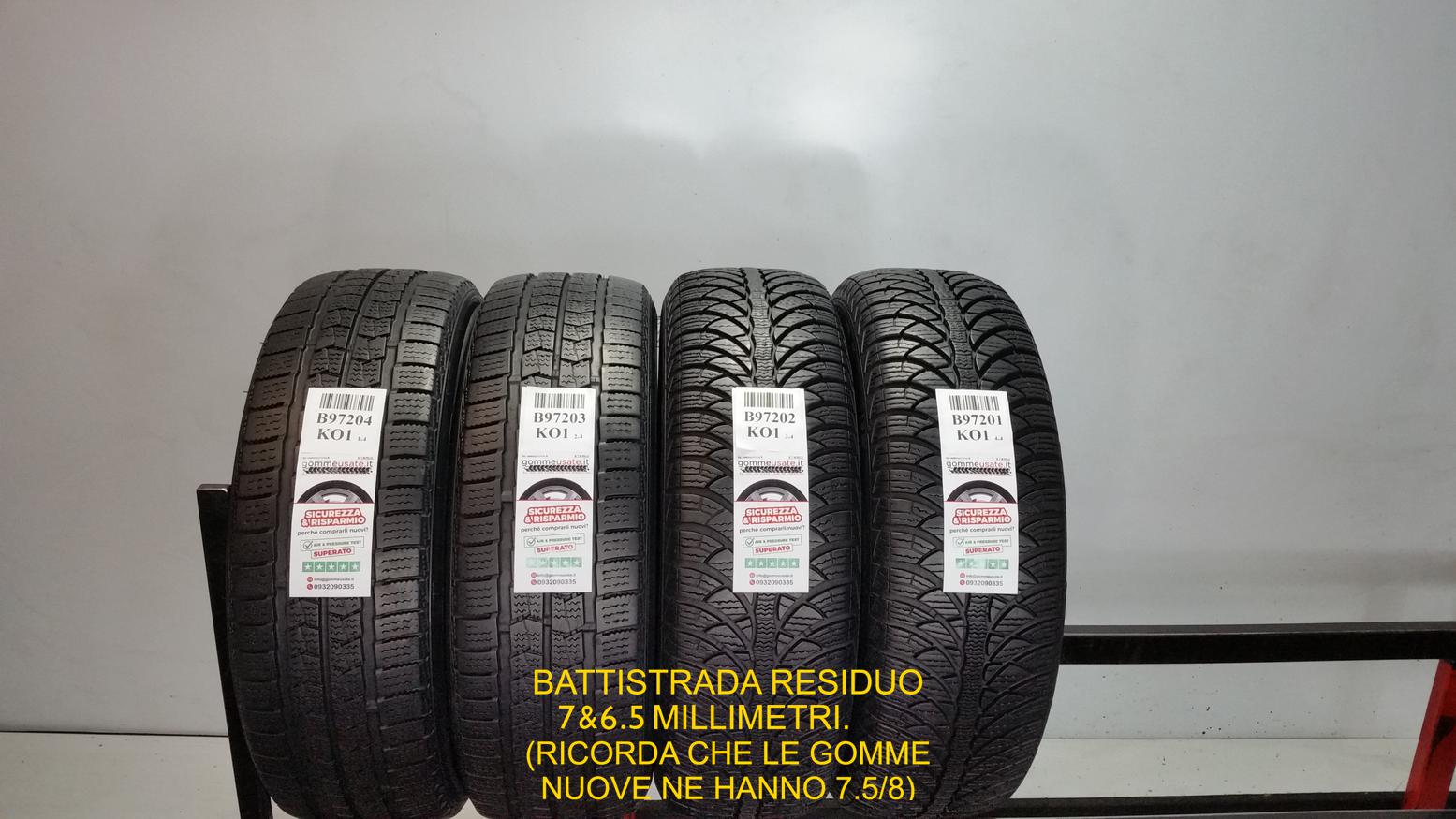 E NEXEN