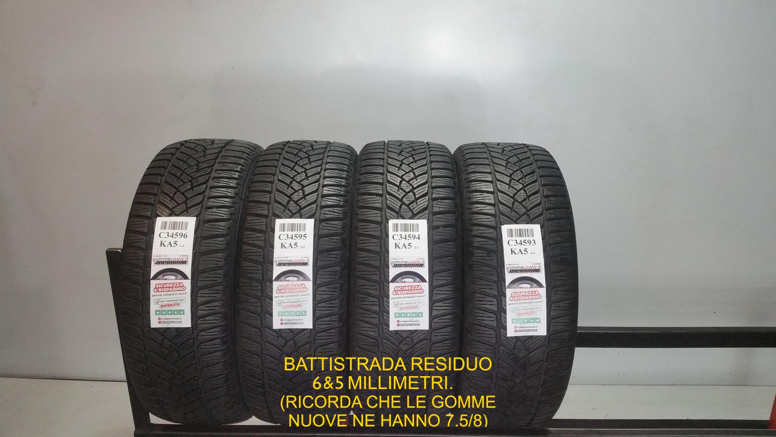 KRISTALL CONTROL HP2