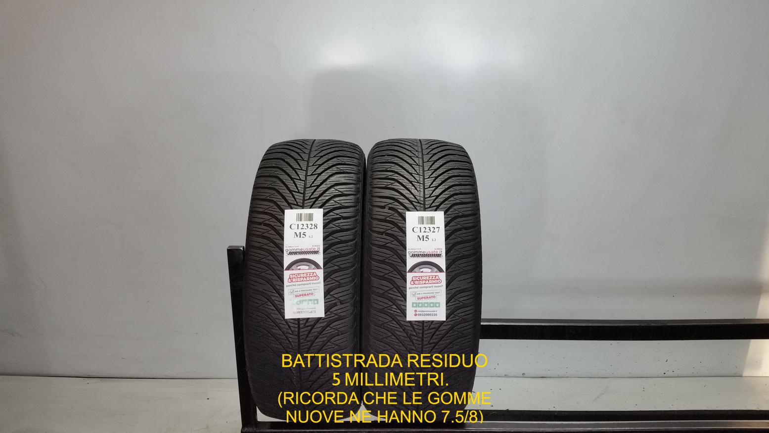 MULTICONTROL