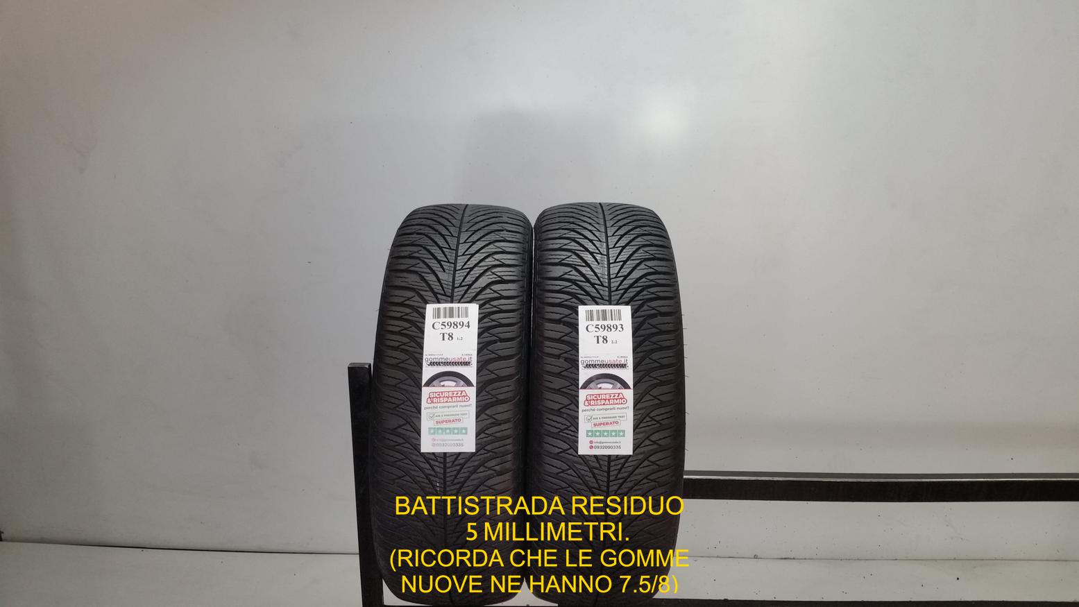 MULTICONTROL