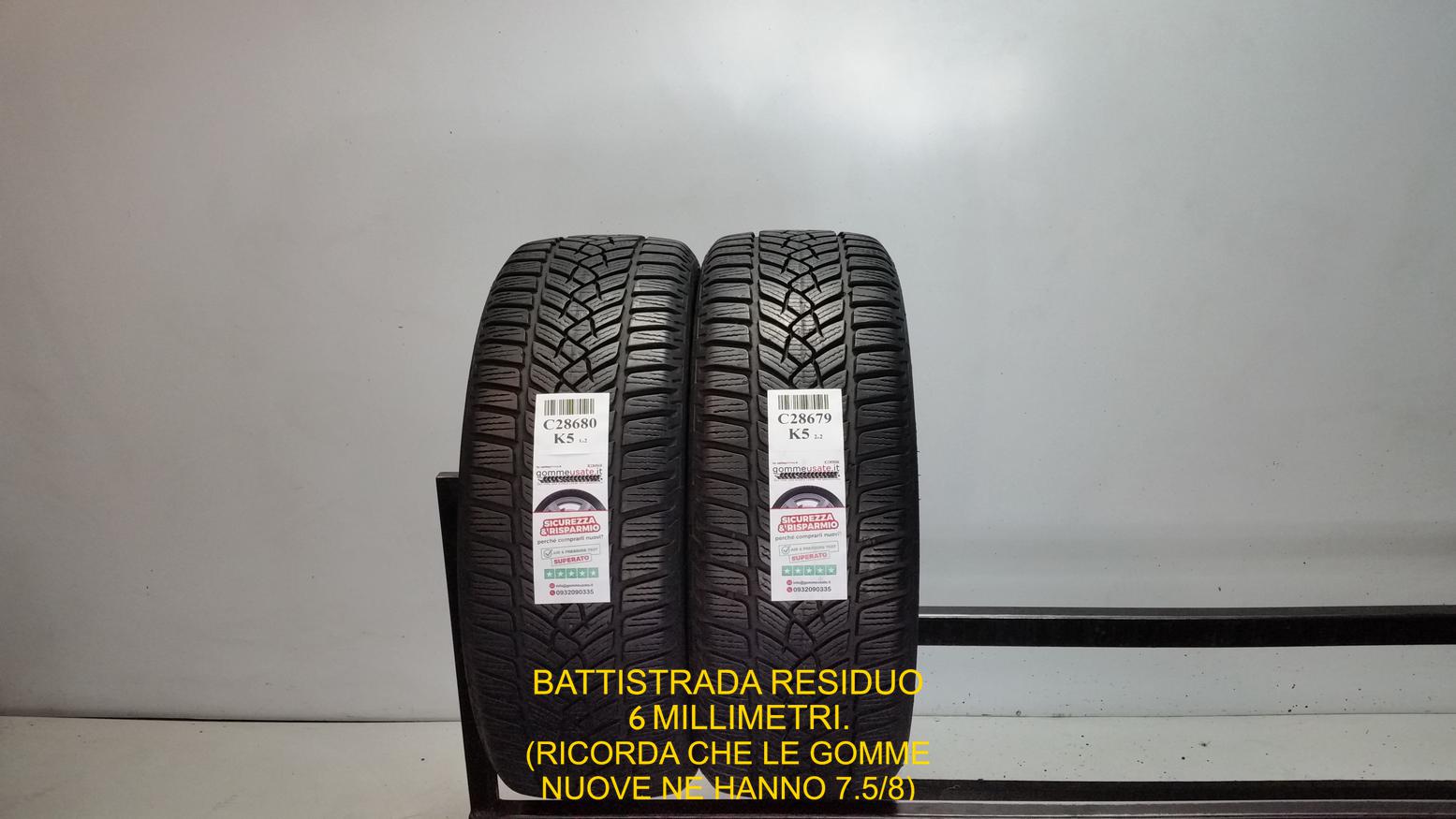 KRISTALL CONTROL HP2