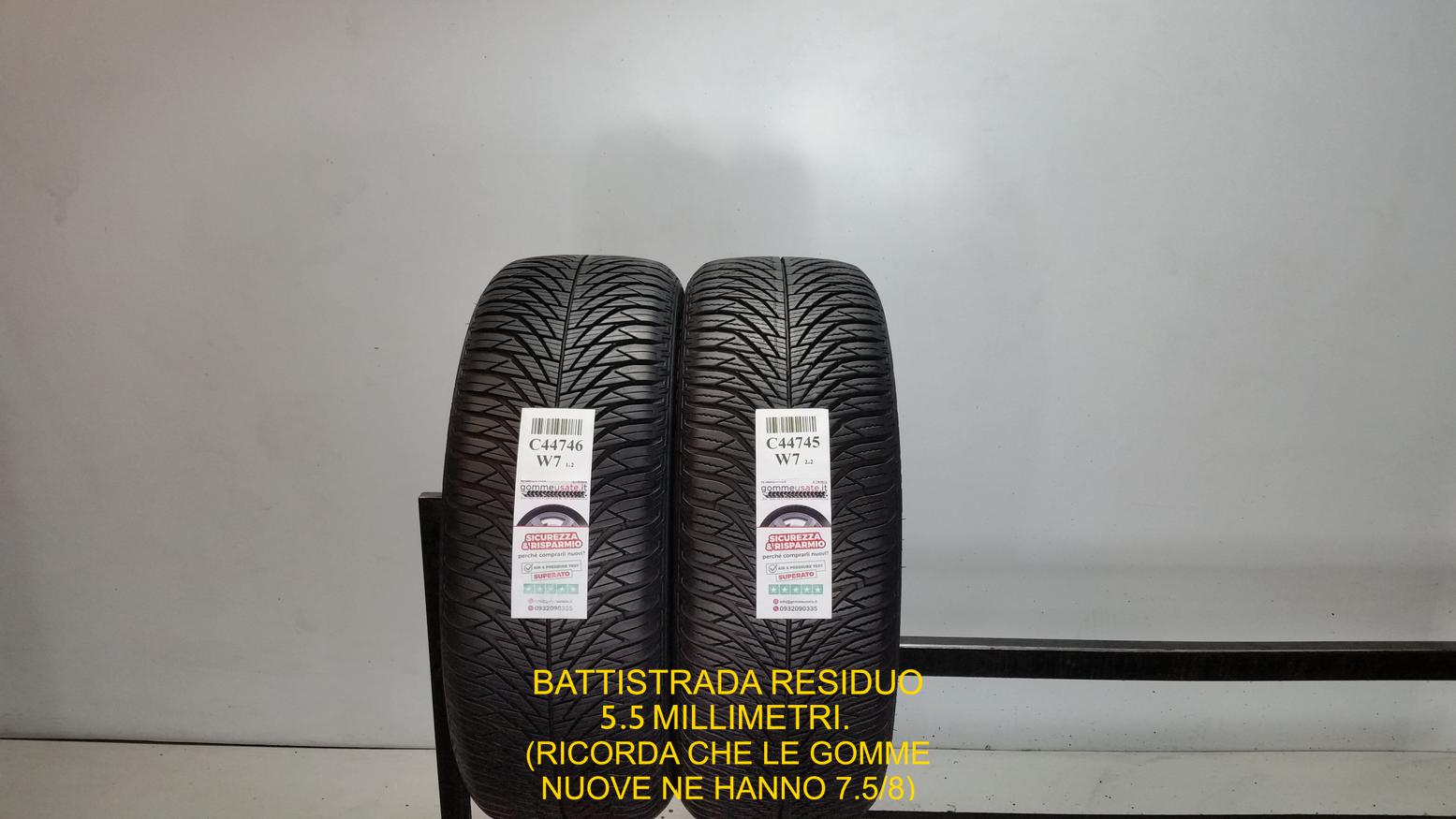 MULTICONTROL