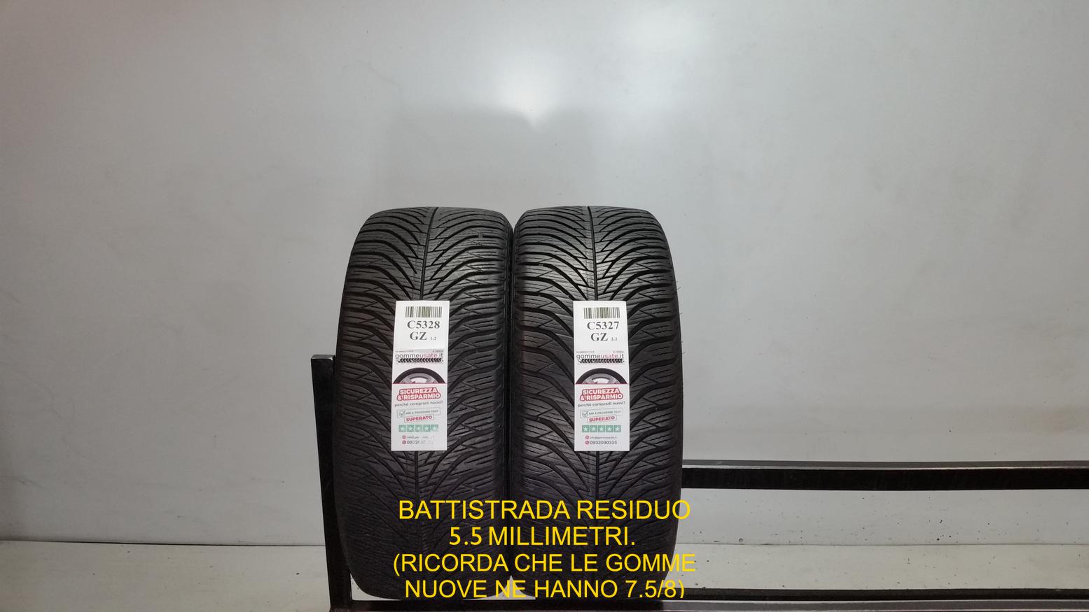 MULTICONTROL