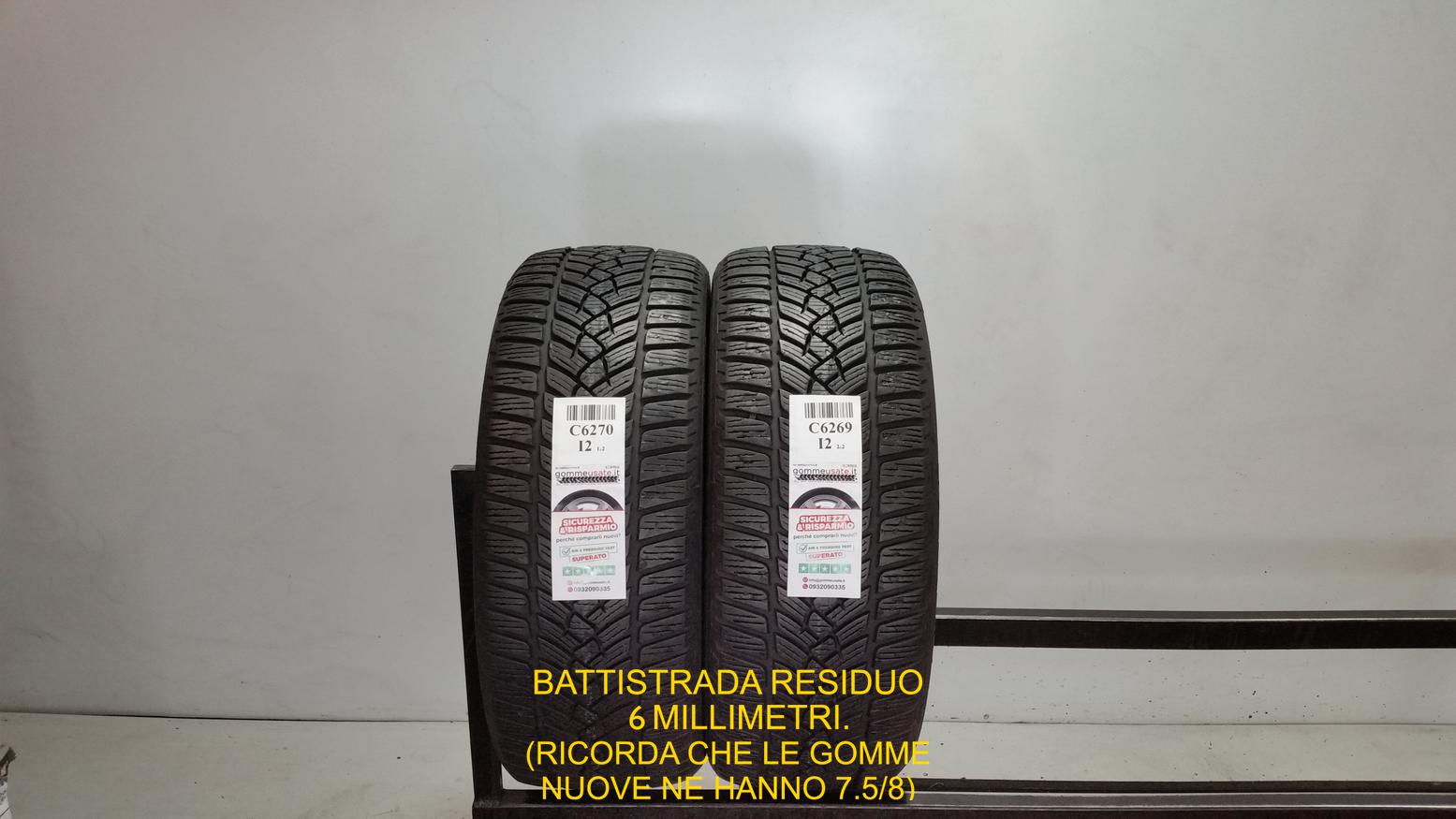 KRISTALL CONTROL HP2 (BATTISTRADA SCREPOLATO)