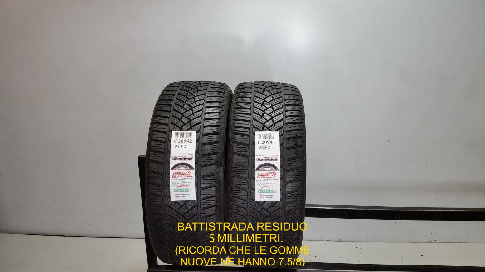 KRISTALL CONTROL HP2