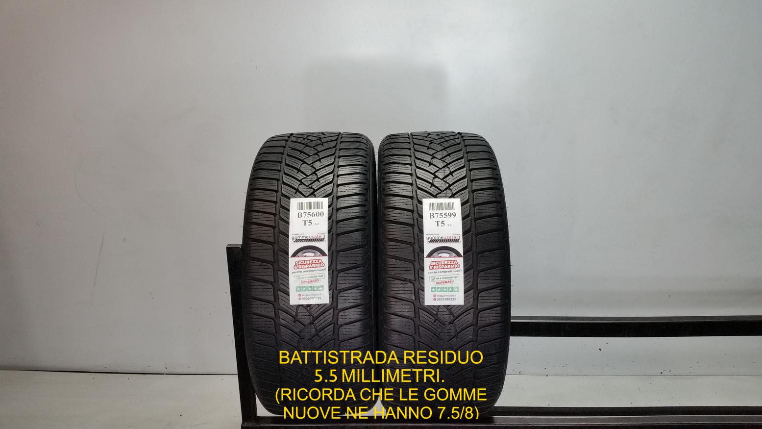 Fulda 235/40 R18 95V 