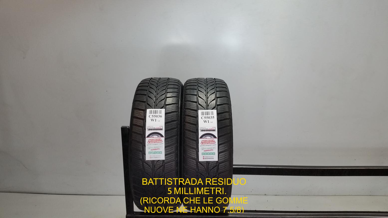 ALTIMAX AS 365
