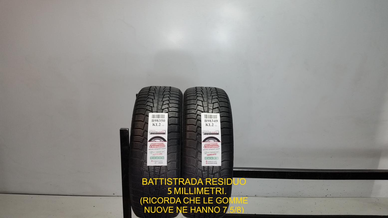ALTIMAX WINTER 3