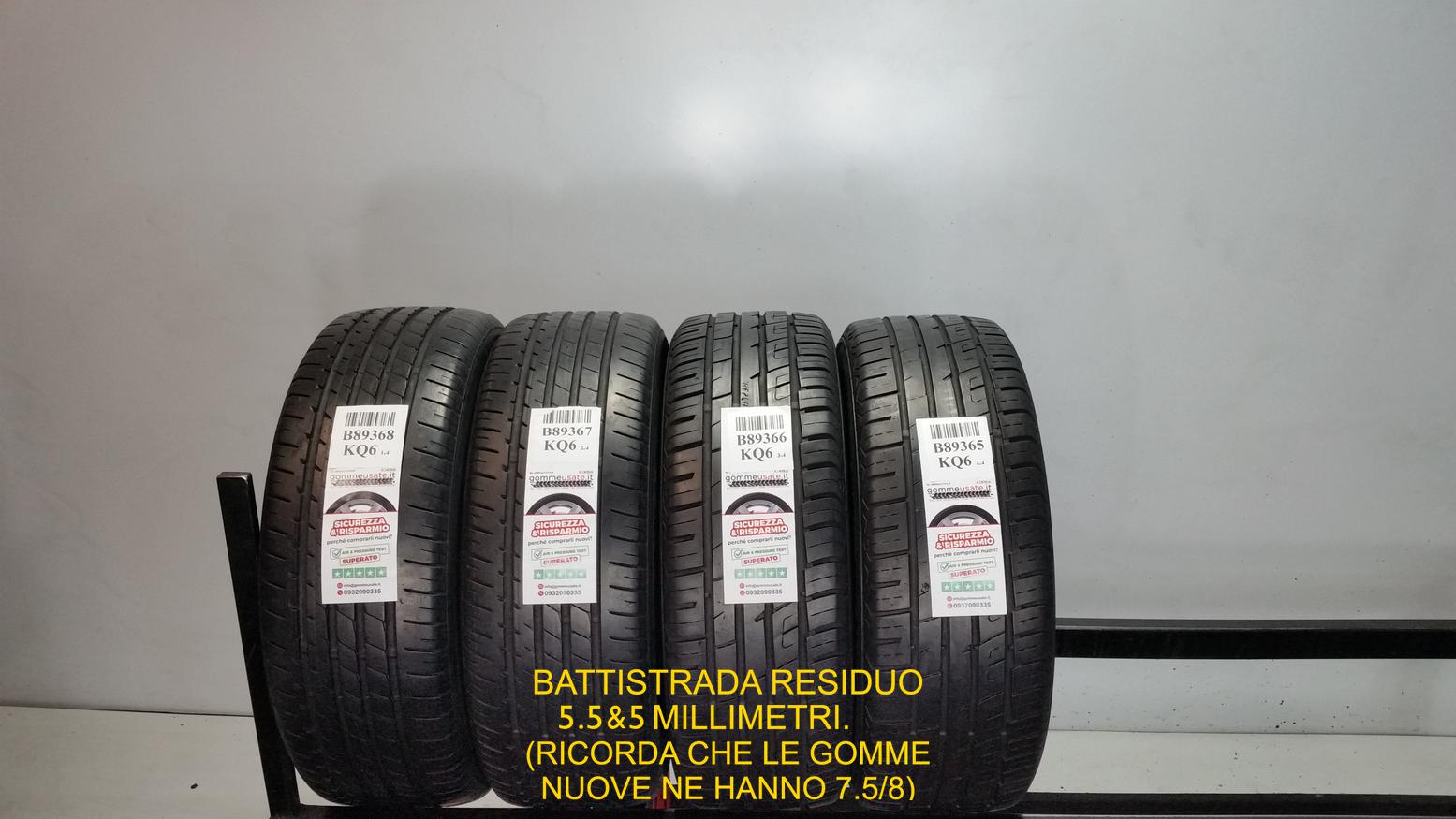 E LASSA