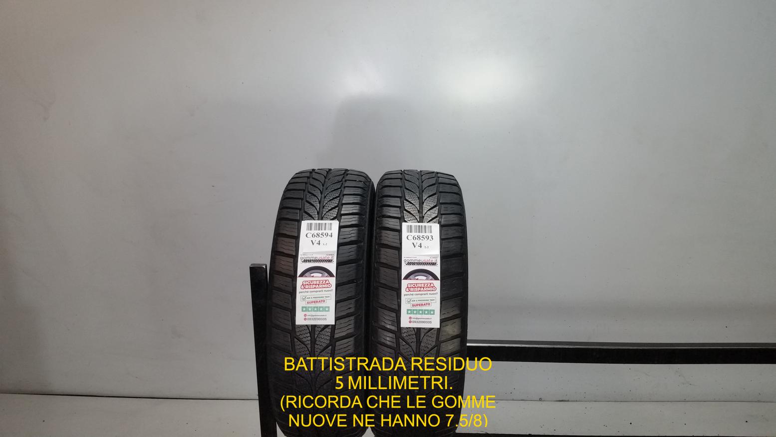 ALTIMAX AS 365