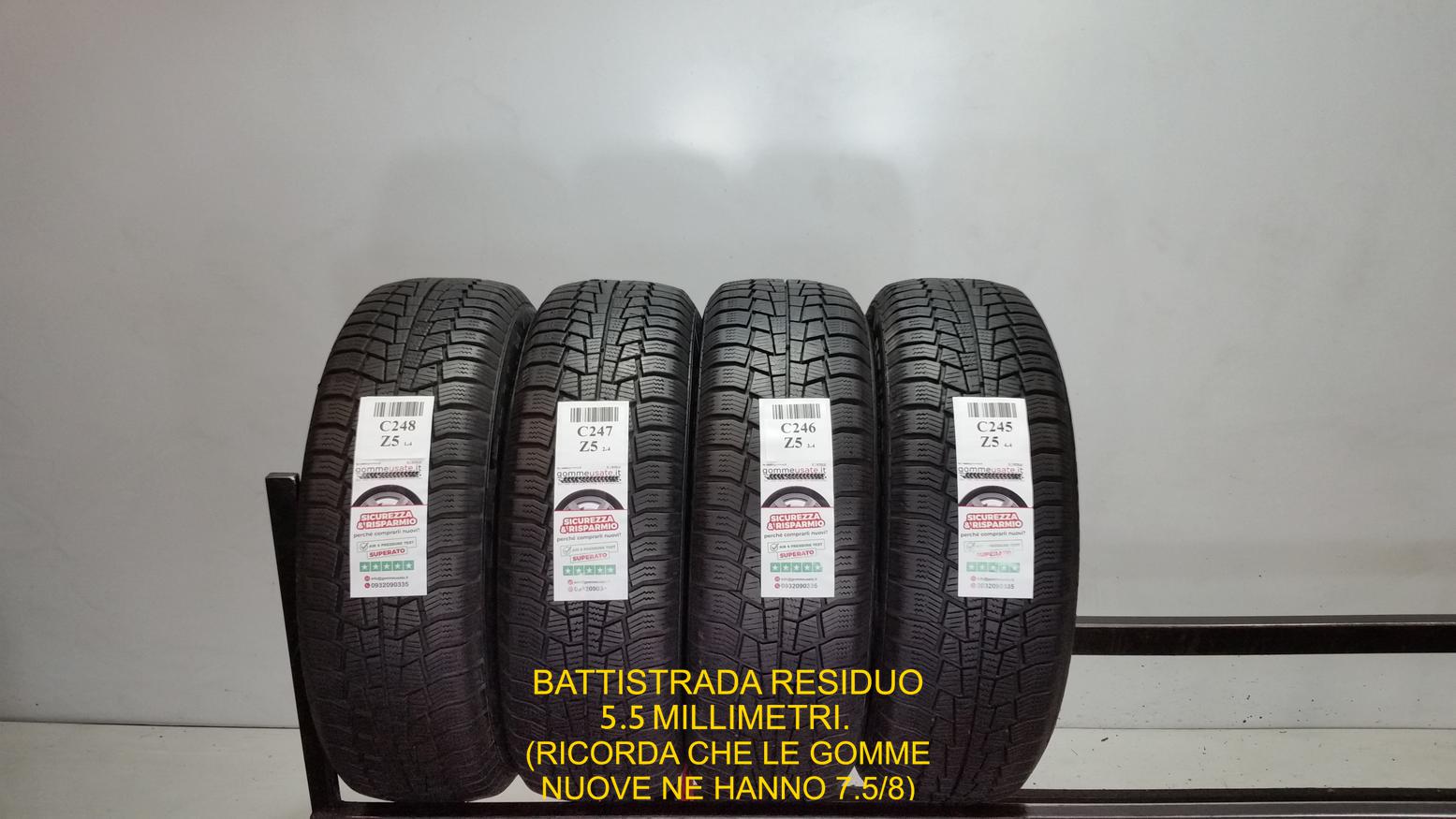 ALTIMAX WINTER 3