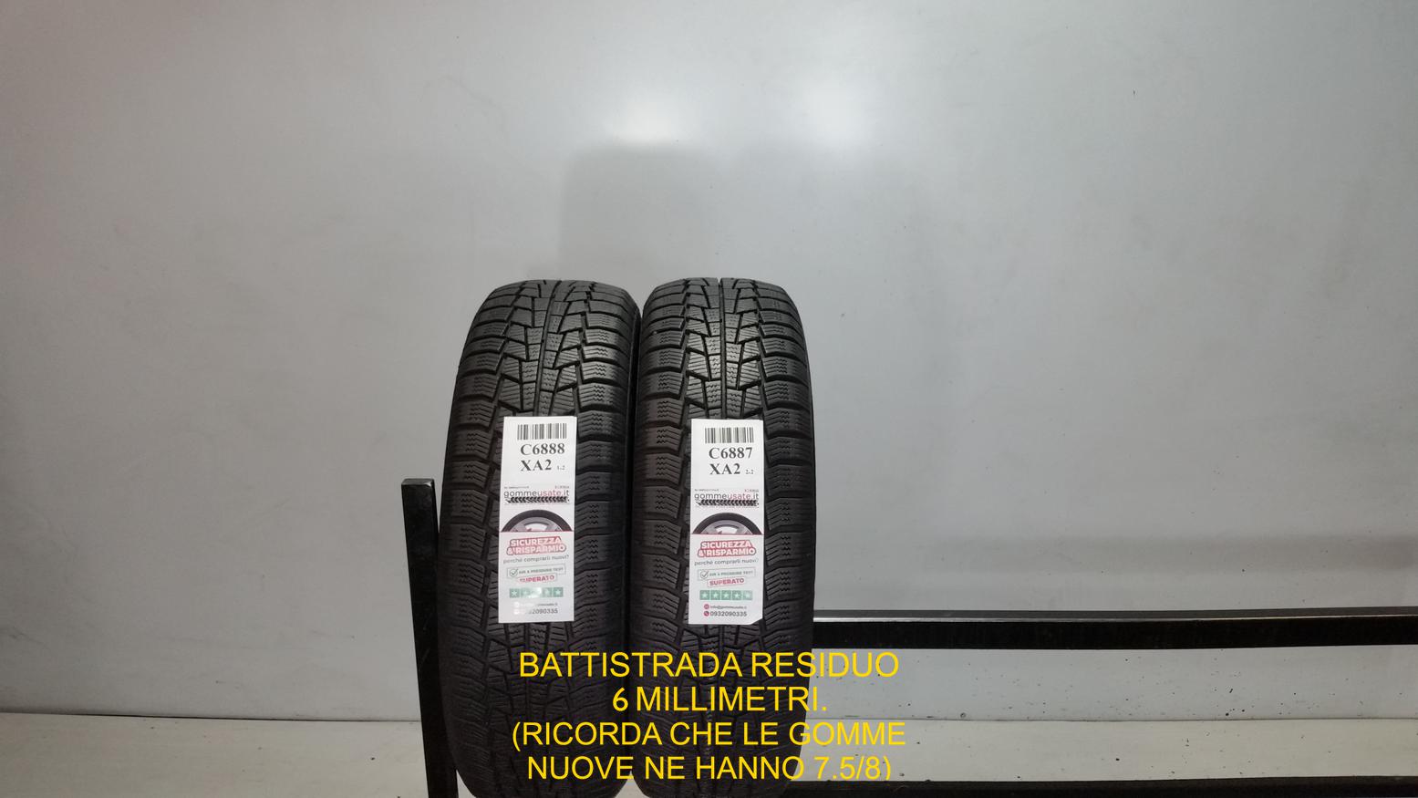 ALTIMAX WINTER 3