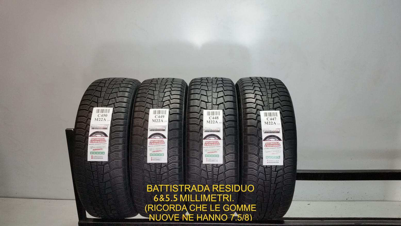 ALTIMAX WINTER 3