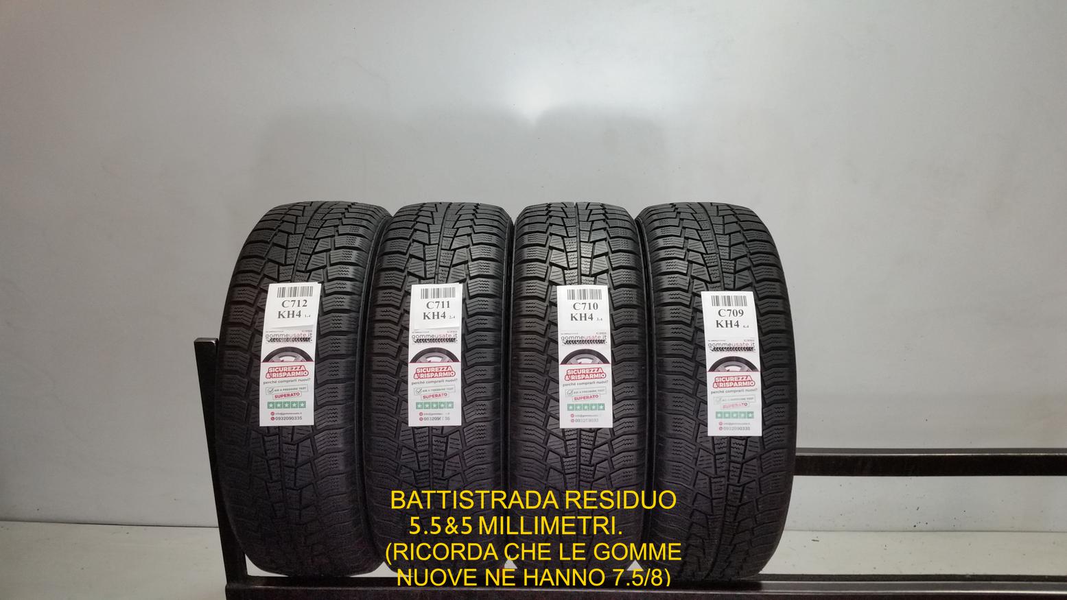 ALTIMAX WINTER 3