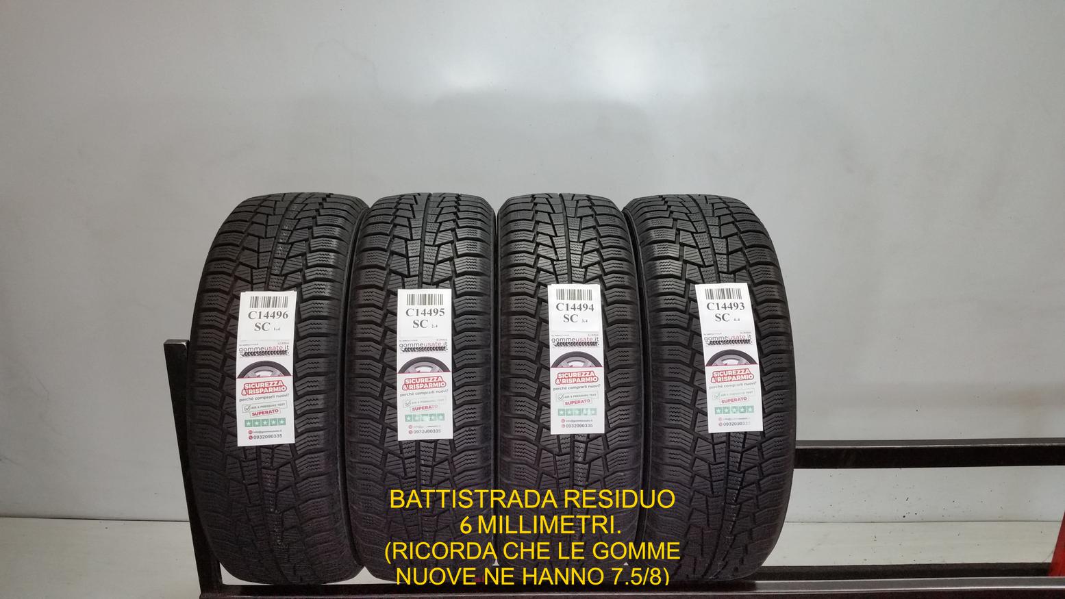 ALTIMAX WINTER 3