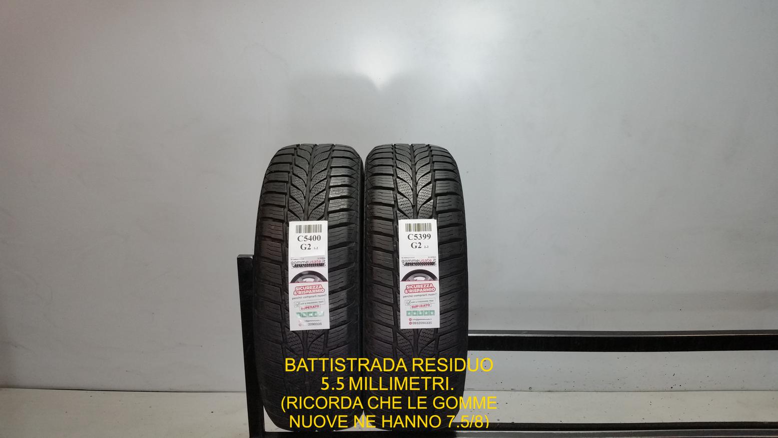 ALTIMAX AS 365