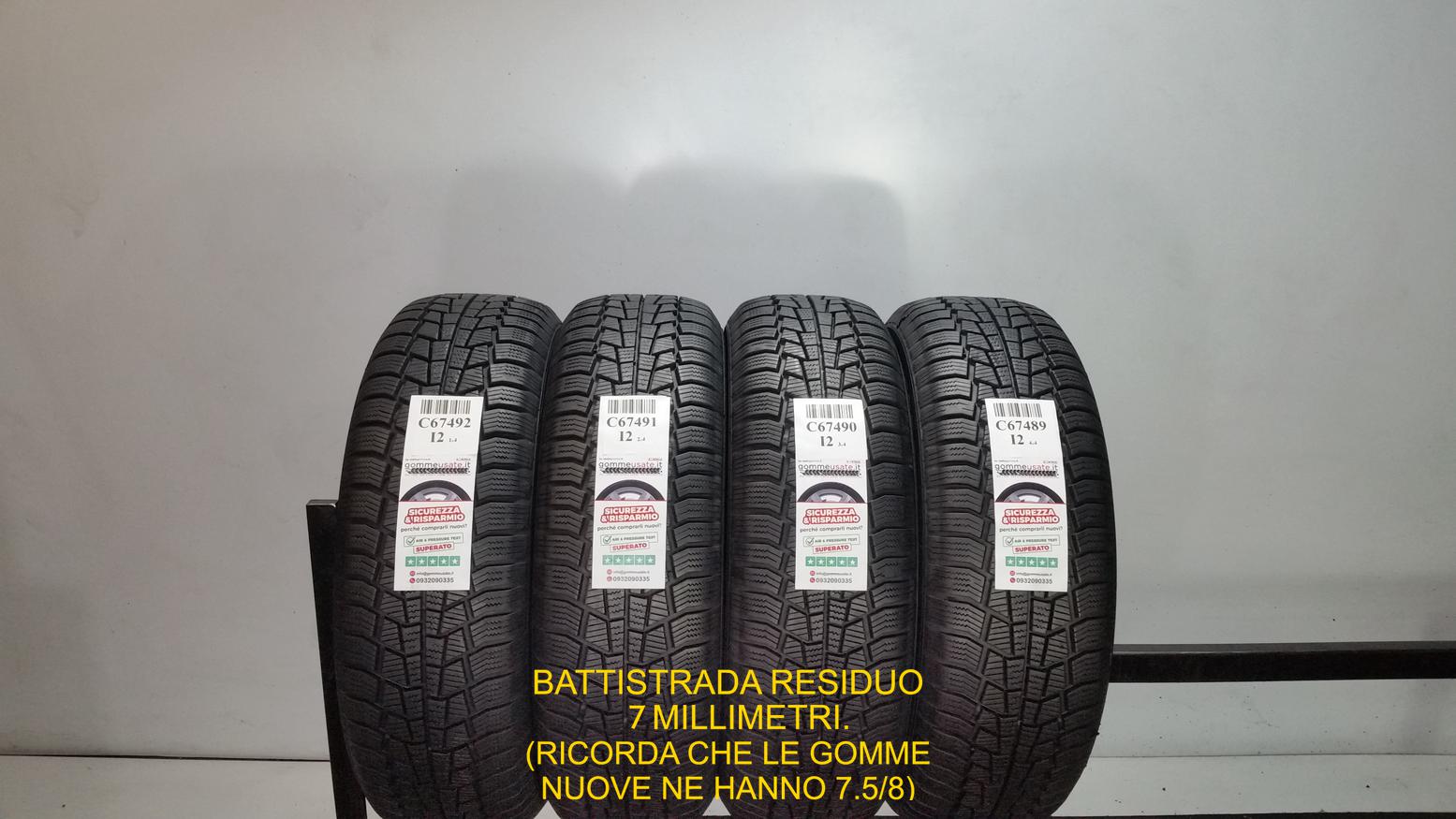 ALTIMAX WINTER 3