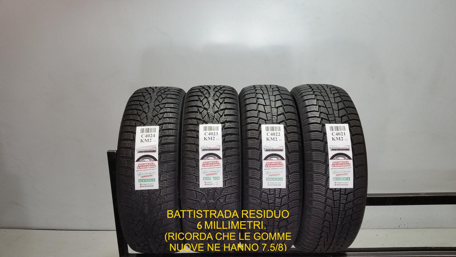 E NOKIAN