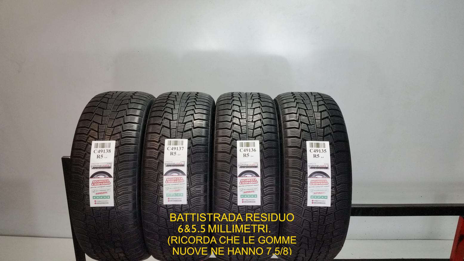ALTIMAX WINTER 3