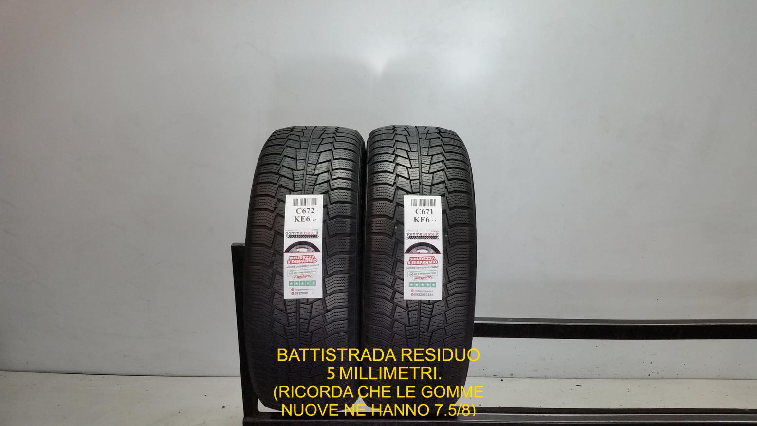 ALTIMAX WINTER 3