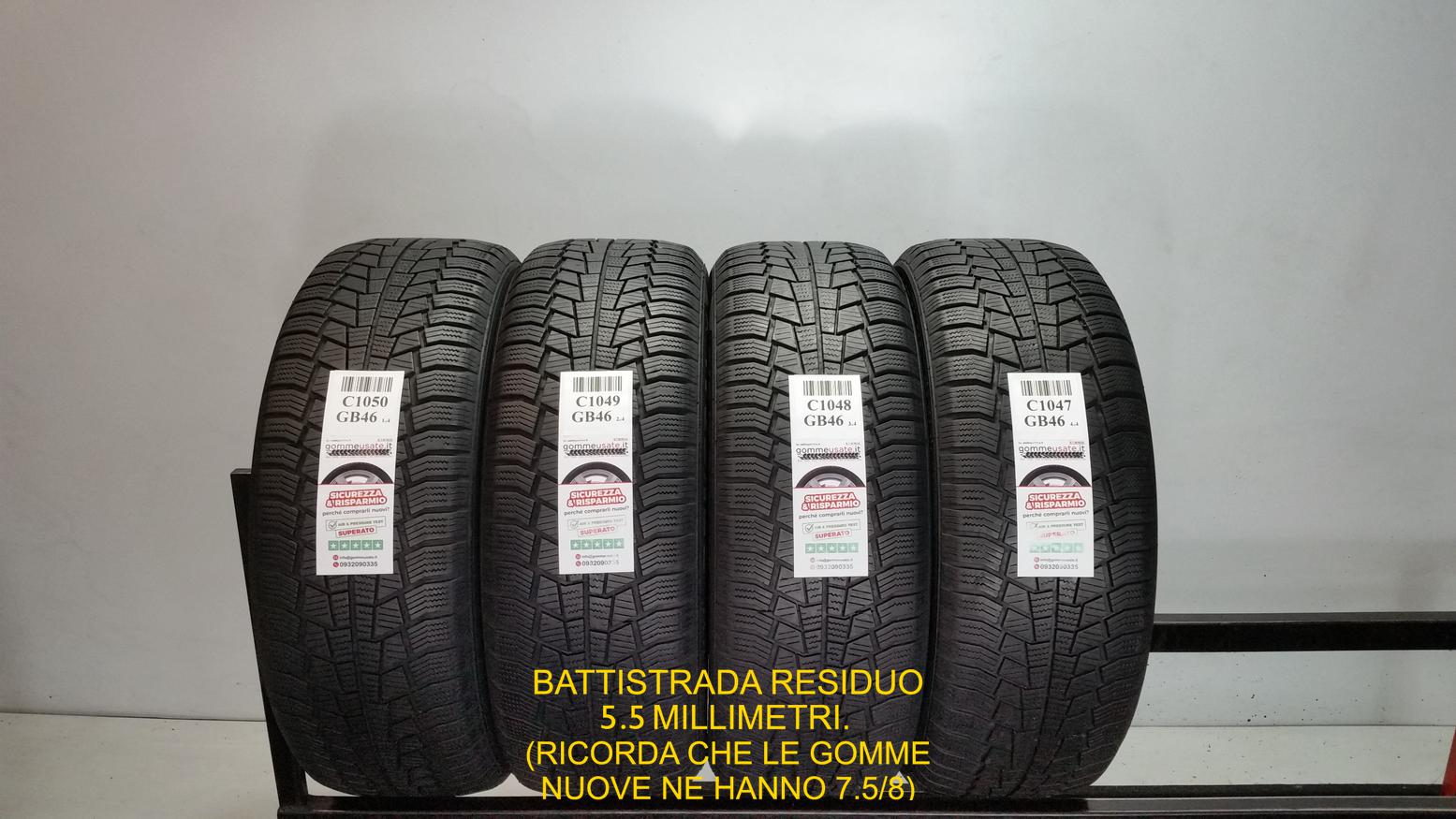 ALTIMAX WINTER 3